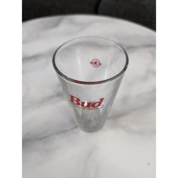 Vintage Beer Glasses - Picture 3 of 8